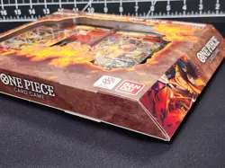 One Piece Illustration Box Vol 5 - Image 5