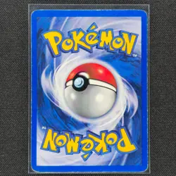 Slowpoke - 67/82 - Common - Team Rocket - Pokemon Card - HP - Image 2