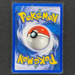 Pidgeot - 24/64 - Rare - Jungle Set - Pokemon Card - HP - Image 2