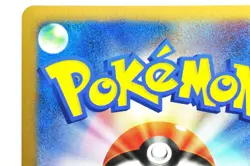 Pokemon card TCG Spiky-eared Pichu M 009/022 Movie Random Promo 2009 Japanese LP - Image 5