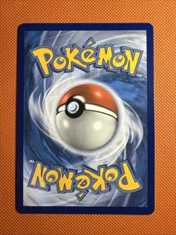 Zoroark GX 77a Alternate Art Promo Pokemon Card NM - Image 2