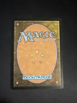Tainted Remedy Magic Origins Regular - Image 2