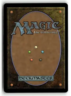 MTG Innistrad Remastered M The Meathook Massacre #0122 Regular - Image 2