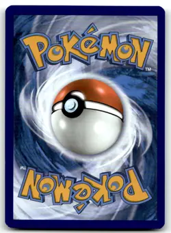 Totodile 039/162 Common Temporal Forces Pokemon Reverse Holo Near Mint - Image 2