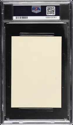 2021 POKEMON CENTER ONLINE STICKER GET CHANCE!! CHARIZARD/PIKACHU PSA 1 - Image 2