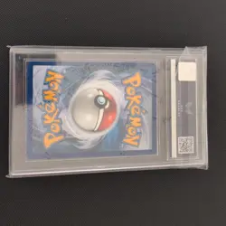 2022 Pokemon Astral Radiance Kingdra Trainer Gallery Full Art ARK 9.5 Gem Mint - Image 2