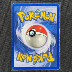 Revive - 89/102 - Uncommon - Base Set - Pokemon Card - HP - Image 2