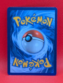CHARMANDER 18/147 C BURNING SHADOWS POKEMON REVERSE HOLO LP CHARMANDER - Image 2