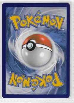 Lucario V 027/073 Holo V Rare Champion's Path Pokemon Holo Near Mint - Image 2
