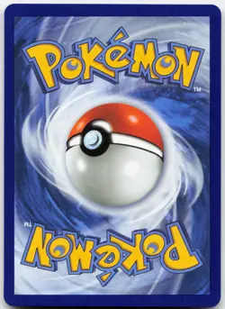 Mega Lucario ex 160/132 Ultra Rare Mega Evolution Pokemon Near Mint - Image 2