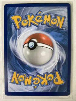Pokemon TCG Dragonite EX 106/108 Evolutions - Image 3