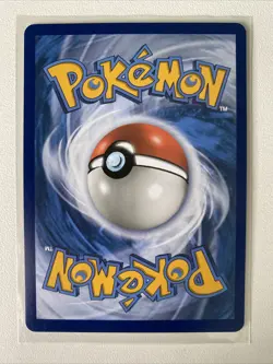 Pokemon TCG Dragonite EX 106/108 Evolutions - Image 4