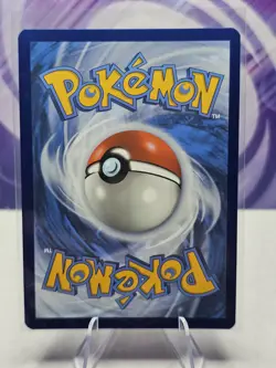Hydrapple ex 156/142 Full Art Ultra Rare Stellar Crown Pokemon NM - Image 2
