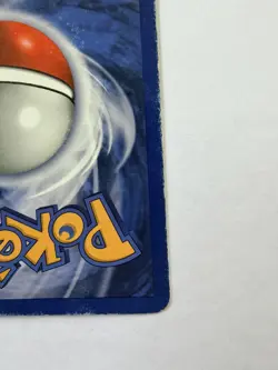 1st edition MISTY'S STARMIE 56/132 VINTAGE UNCOMMON GYM HEROES POKEMON PLAYED - Image 3