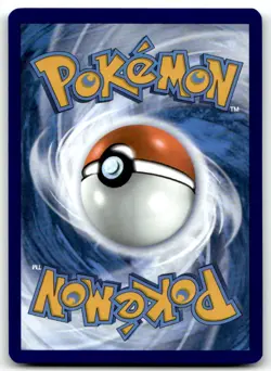 Tandemaus 153/182 Common Paradox Rift Pokemon Reverse Holo Near Mint - Image 2
