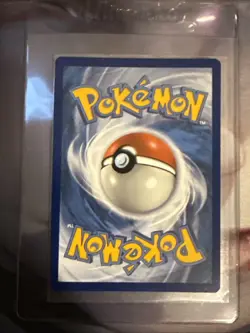 Eevee TG11/TG30 Pokemon Brilliant Stars Trainer Gallery Holo Rare Near Mint (NM) - Image 2
