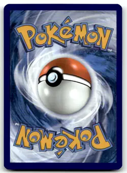 Totodile 039/162 Common Temporal Forces Pokemon Reverse Holo Near Mint - Image 2