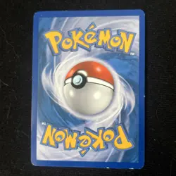 Pokemon TCG Moltres Supreme Victors 149/147 Holo Secret Rare - Image 2