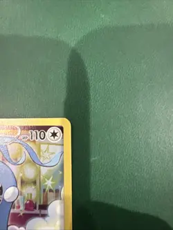 Pokemon TCG Altaria TG11/TG30 Swsh12 Silver Tempest Trainer Gallery - Image 5