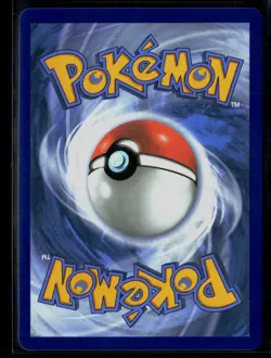 Mega Zygarde ex 124/088 Perfect Order Mega Hyper Rare Pokemon - Image 2