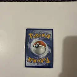 Bruxish 200/191 - Surging Sparks Illustration Rare - Full Art - Pokemon TCG - Image 2