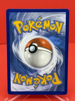 Pokemon Naganadel GX SV63/SV94 Hidden Fates: Shiny Vault Shiny Holo Rare - NM - Image 2
