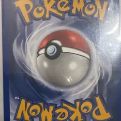 Pokemon Ho-oh 18/64 Neo Revelation 1st Edition - Image 5