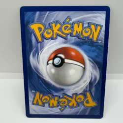 Pokemon TCG Mega Sharpedo ex Holo Double Rare ME02: Phantasmal Flames 061/094 NM - Image 2