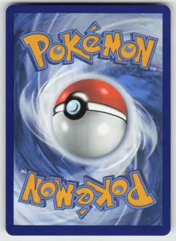 Kyurem VMAX Ultra Rare SWSH11: Lost Origin 049/196 Pokemon - Image 2