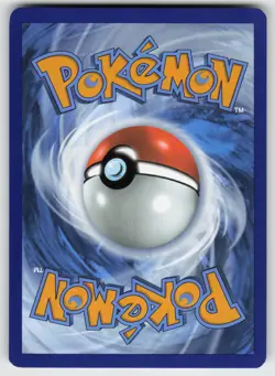 Bulbasaur - (Mega Evolution Stamped) Illustration Rare Promo Pokemon - Image 2