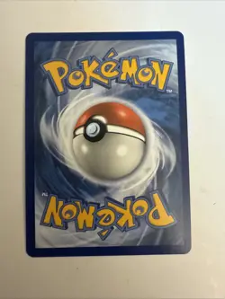 Pokemon Gyarados GX SM212 Black Star Promo ULTRA RARE NM/M - Image 2