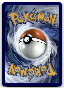 Ledian 3/142 Rare Deck Exclusives Pokemon Near Mint - Image 2