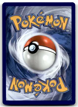 Whiscash 036/189 Uncommon Astral Radiance Pokemon Reverse Holo Near Mint - Image 2