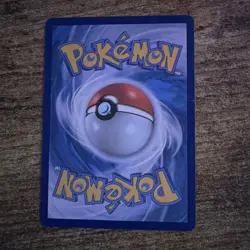 Pokemon Korean Scarlet and Violet 151 Kangaskhan EX 192/165 NM - Image 2