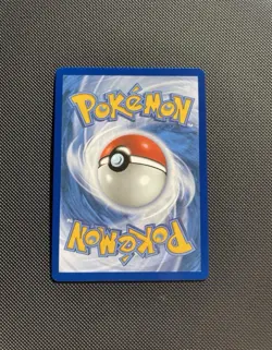 Mega Dragonite ex Secret Rare ASCEND Holo Full Art 370HP English 290/217 - Image 2