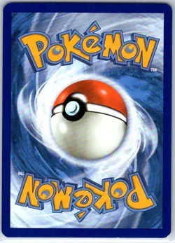 Pokemon TCG Greninja SWSH144 SWSH Black Star Promos Holo NM - Image 2