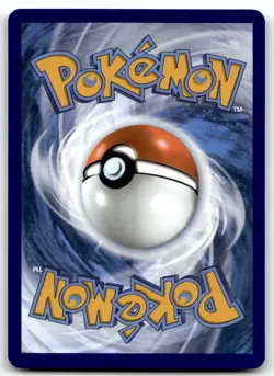 Alolan Marowak 057/159 Uncommon Journey Together Pokemon Reverse Holo Near Mint - Image 2