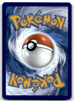 Tandemaus 154/182 Common Paradox Rift Pokemon Reverse Holo Near Mint - Image 2