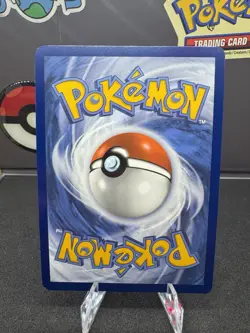 Eevee 173 Sv: Scarlet & Violet Promo Cards Holo - Image 2