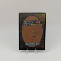 Goblin Cadets Urza's Saga MTG Magic the Gathering - Image 2