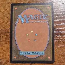 Wizards of the Coast Helm of the Host Commander Bloomburrow Rare Artifact 2024 - Image 2