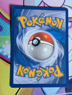 Pidove - 11/12 - McDonald's Promo 2011 Pokemon Pokemon Promos - Image 4