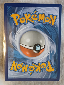 Pokemon Charizard Promo Set – SWSH260, SWSH261, SWSH262 – Black Star Promo - Image 4