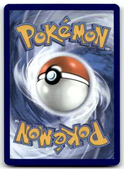 Fuecoco 023/182 Common Paradox Rift Pokemon Reverse Holo Near Mint - Image 2