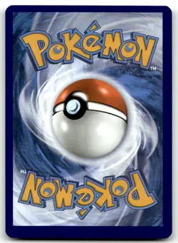 Persian 049/064 Common Shrouded Fable Pokemon Reverse Holo Near Mint - Image 2