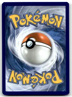 Snivy 001/086 Common SV: Black Bolt Pokemon Reverse Holo Near Mint - Image 2