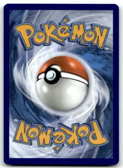 Absol 030/064 Common Shrouded Fable Pokemon Reverse Holo Near Mint - Image 2