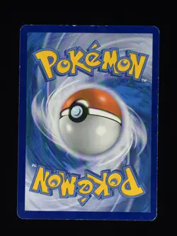 Blastoise 31/149 Pokemon Boundaries Crossed 🔥🔥🔥 - Image 2
