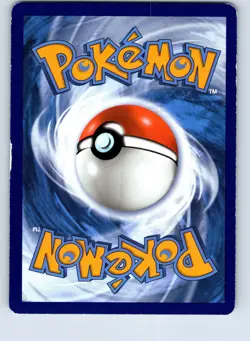 Pokemon: SWSH04: Vivid Voltage Yanmega #007/185 Rare,Reverse Holo .P2N - Image 2