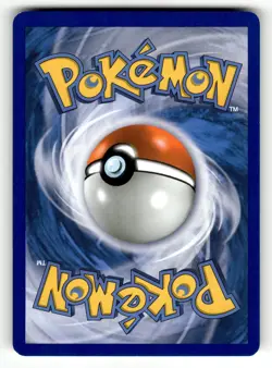 Pokemon: Emerging Powers Drilbur (54) #54/98 Uncommon,Reverse Holo .VO5 - Image 2